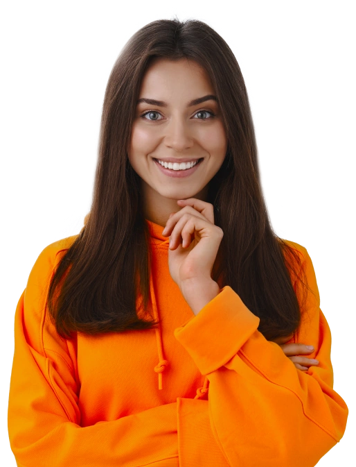 Ростелеком интернет-провайдер в село Дмитриевка (Белгородская область)